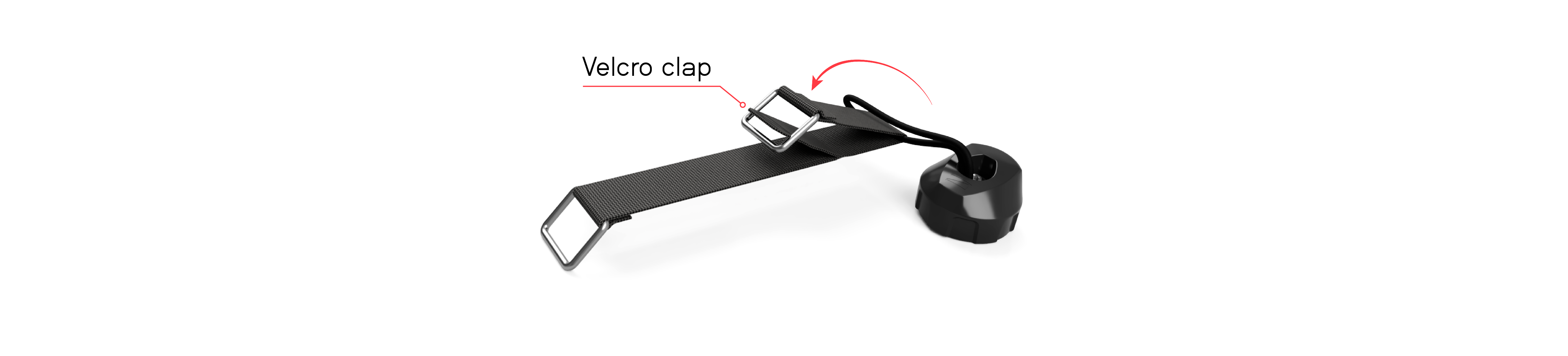 CPK_VELCRO_CLAP.png