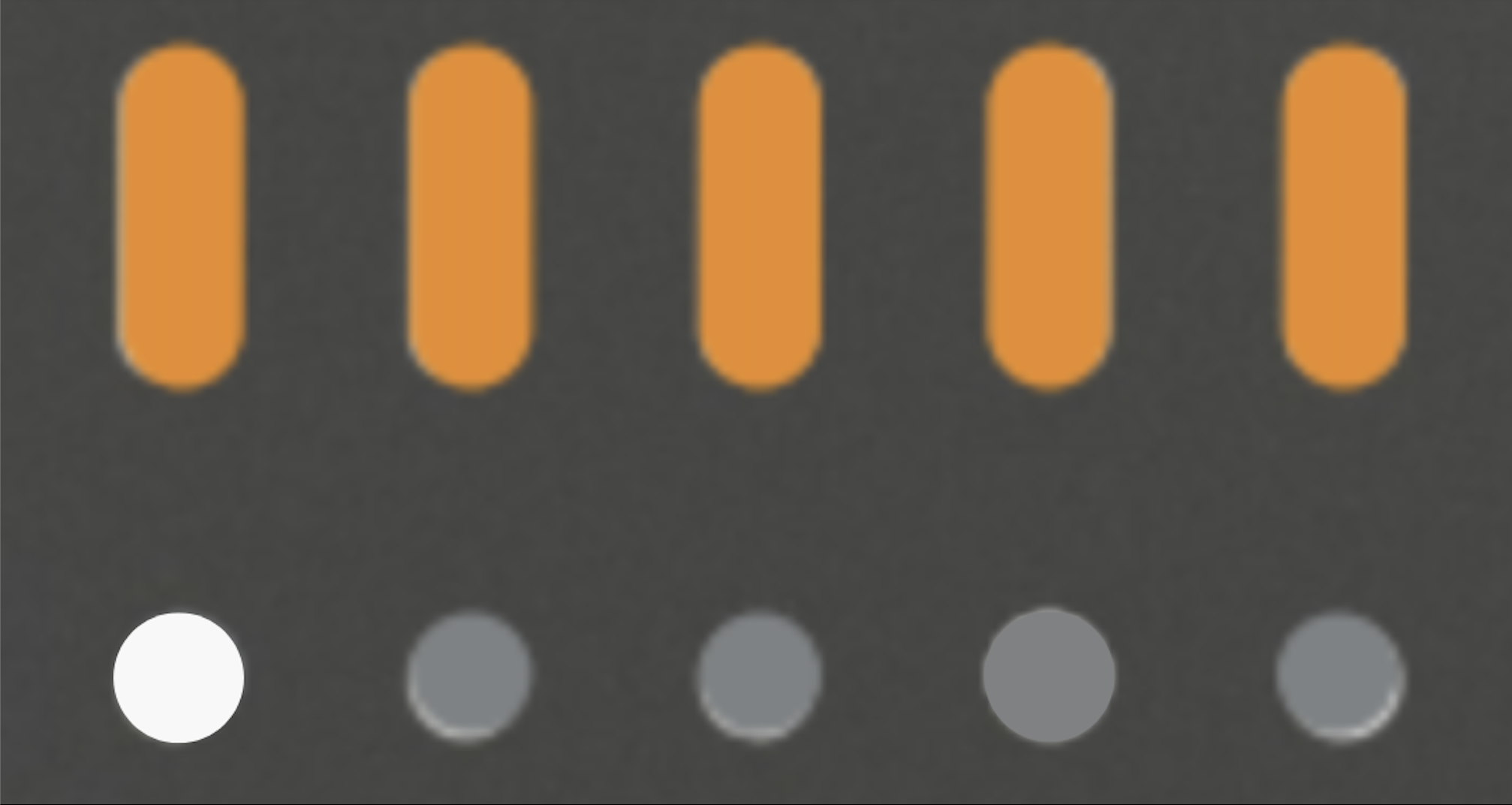 LED TAPRAV.png