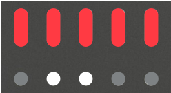 mceclip23.png