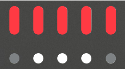mceclip20.png