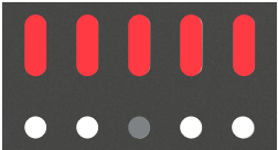 mceclip19.png