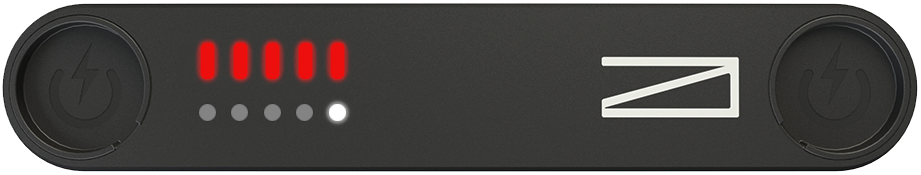 FAULT_BP_TEMP_RANGE.png