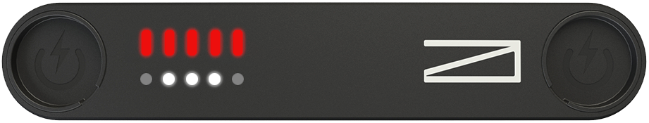 FAULT_NO_PB_SIGNAL.png