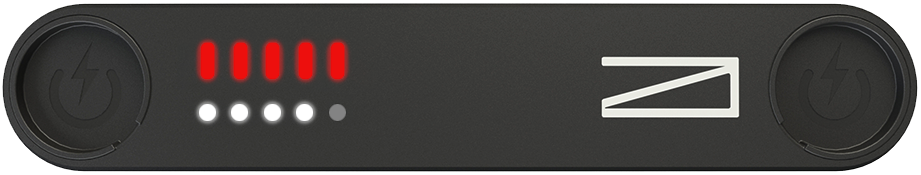 FAULT_ABMS_ERROR.png