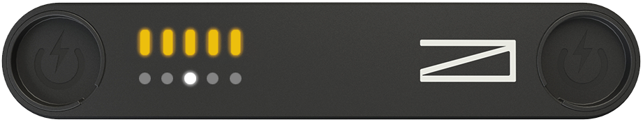 FAULT_ESC_OVERHEAT.png
