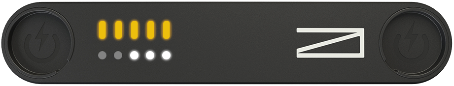 FAULT_ECO_MISSING_BATT_TSENS.png