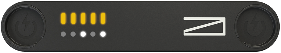 FAULT_ECO_MISSING_ESC_TSENS.png