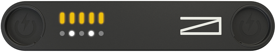 FAULT_MODERATELY_UNBALANCED_BATT.png