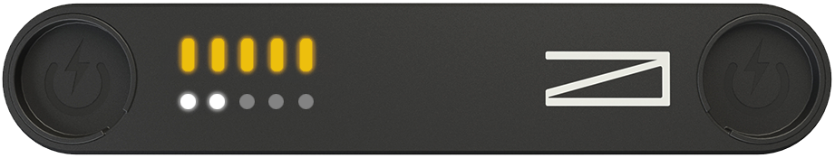 FAULT_ABMS_WARNING.png