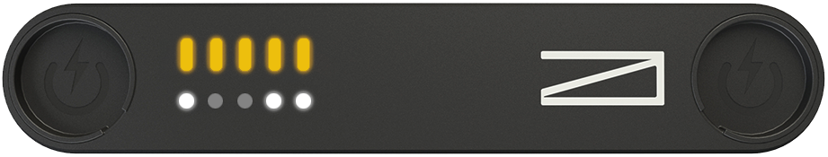 FAULT_BLE_MODULE_FAULTY.png