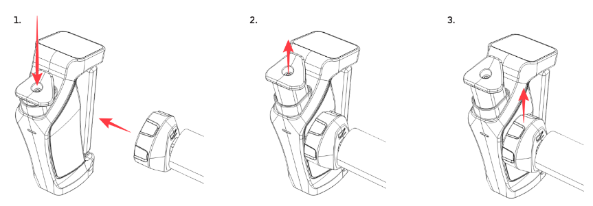 mceclip0.png