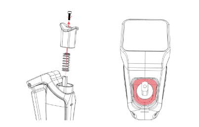 mceclip0.png