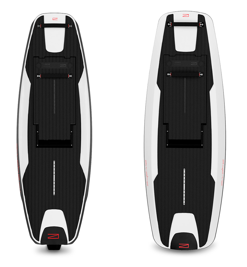RVS_RV3.png