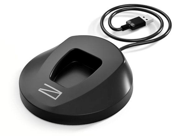 HC_CHARGER_cropped.png