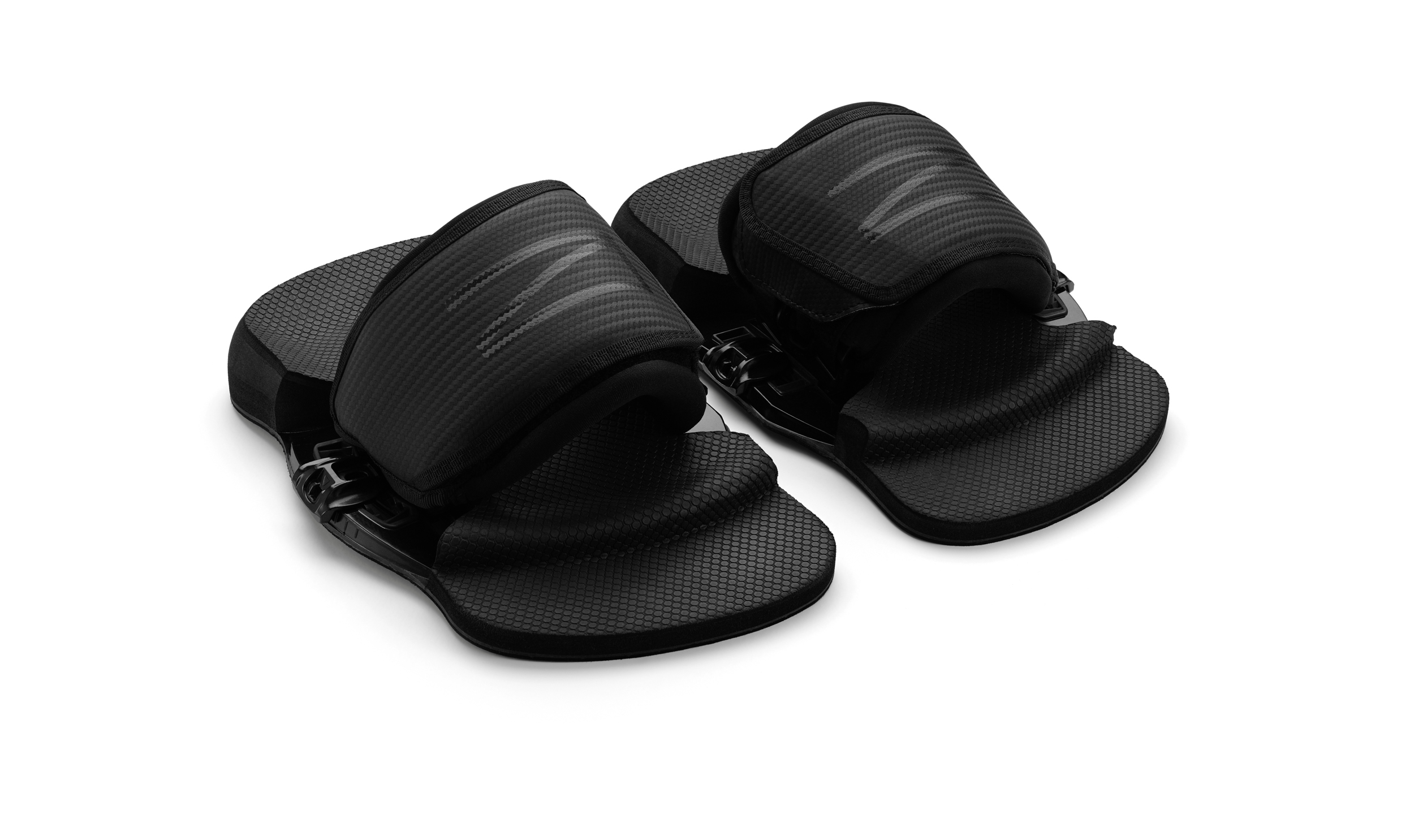 Awake Foot Straps_2.jpg