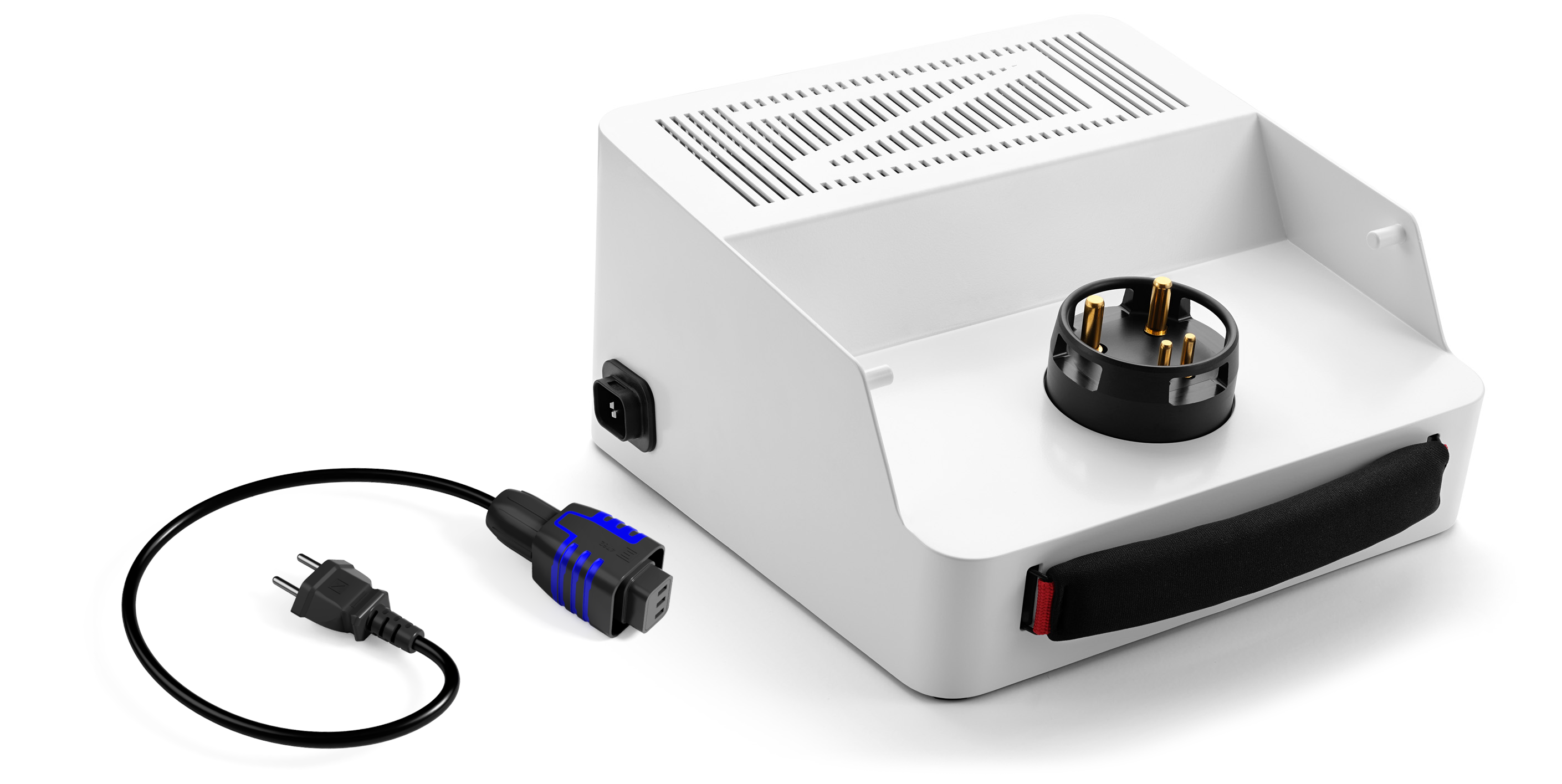 charger_EU_02 13.02.27 13.02.27_cropped.png