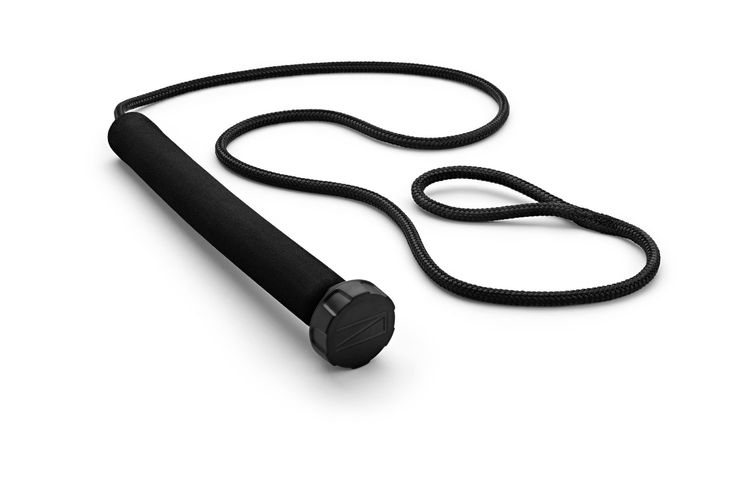 Awake Power Key Leash_2.jpg