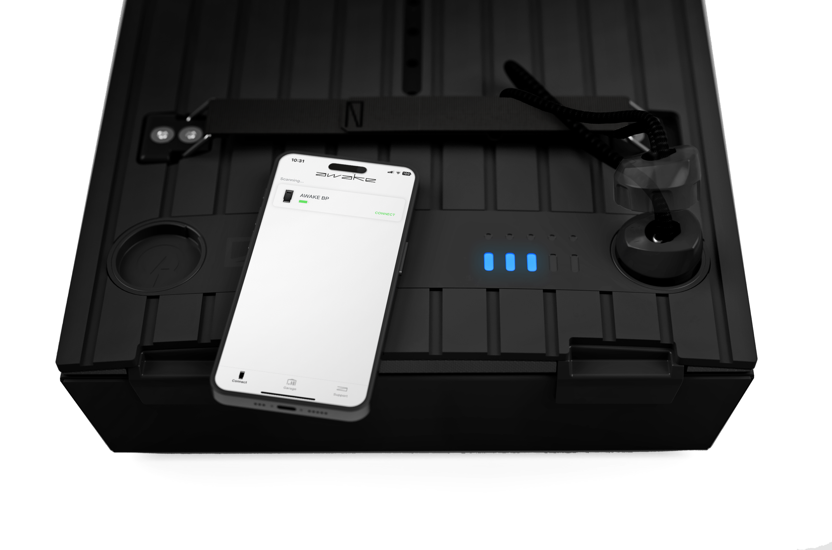 activate_battery_app.png