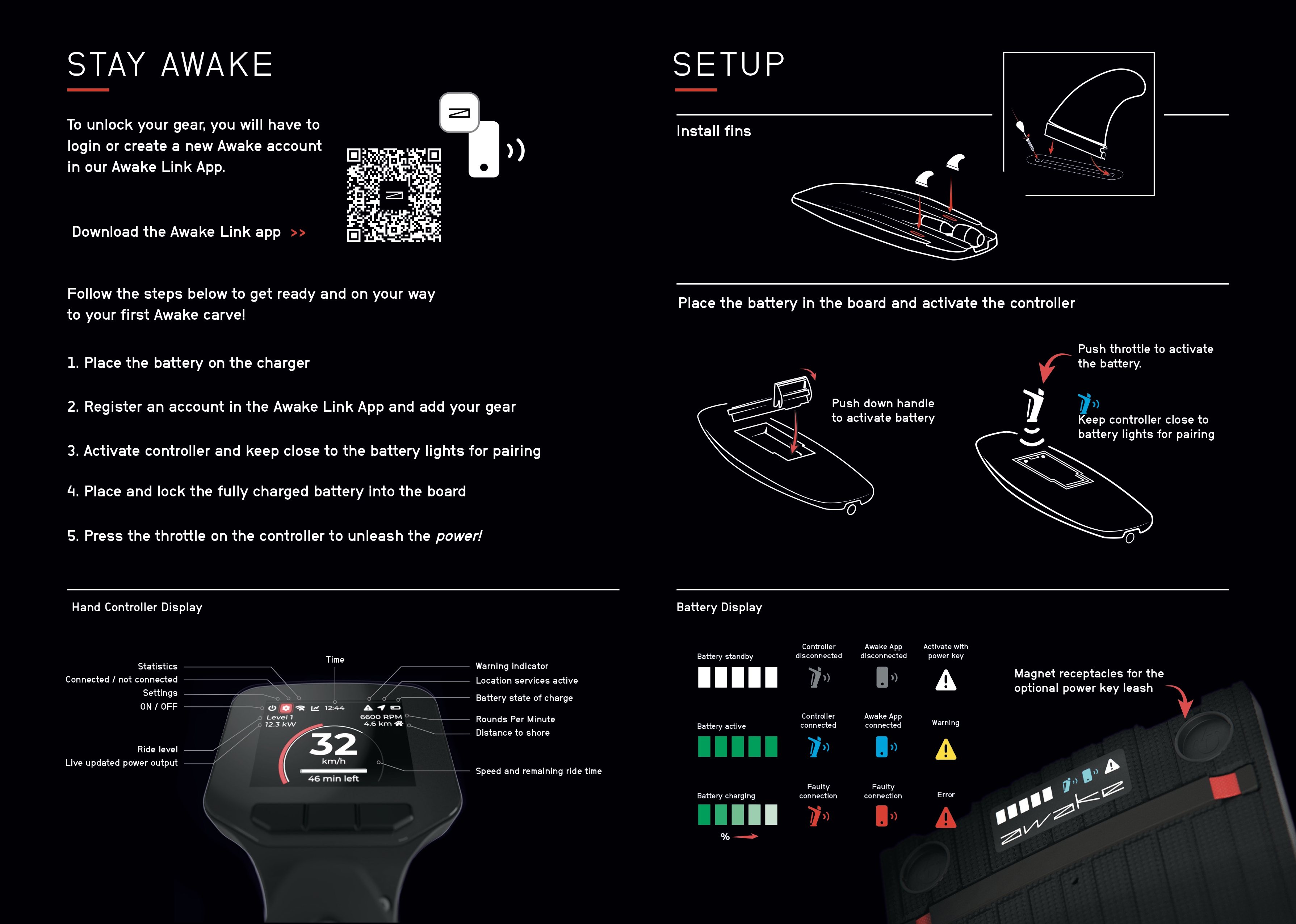 RÄVIK Quick-start Guide_REV-C_page-0002.jpg