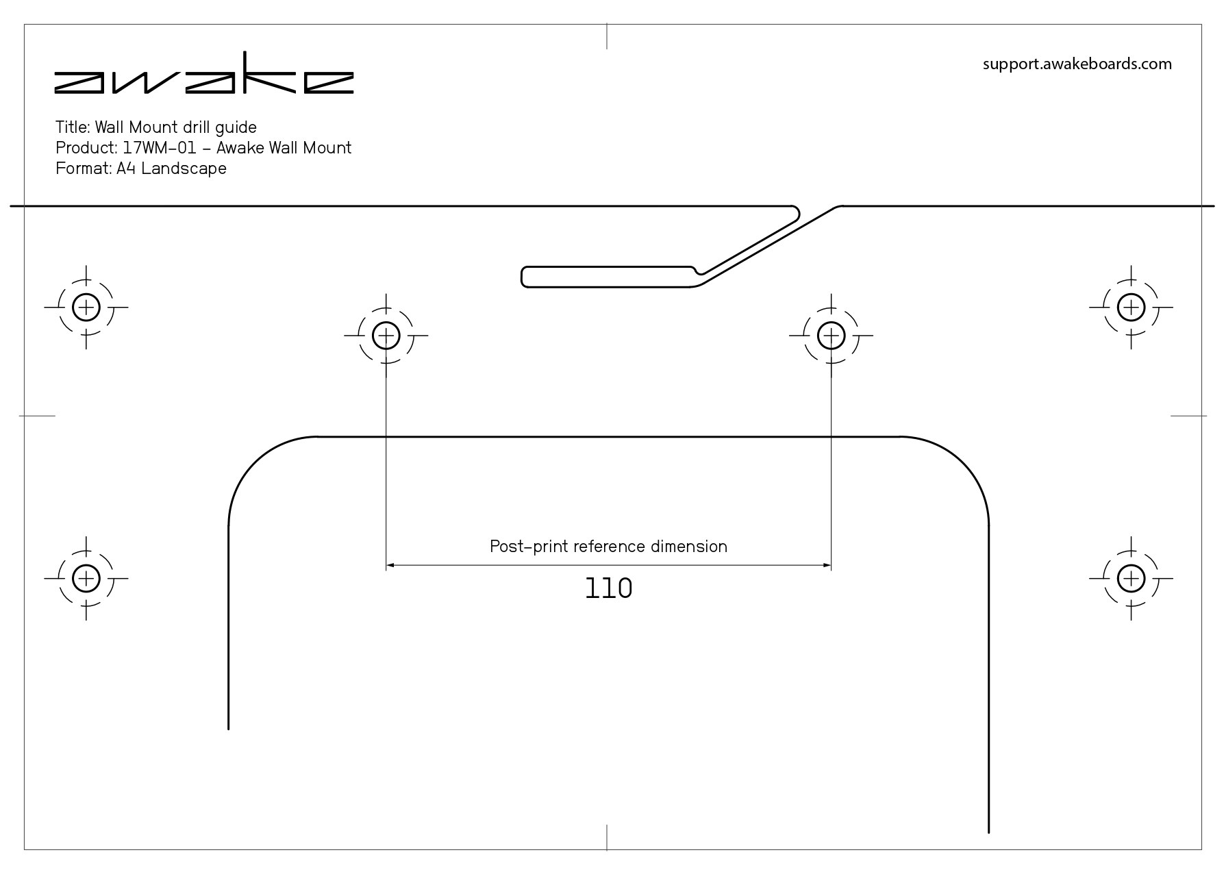 Wall mount drill guide_page-0001.jpg