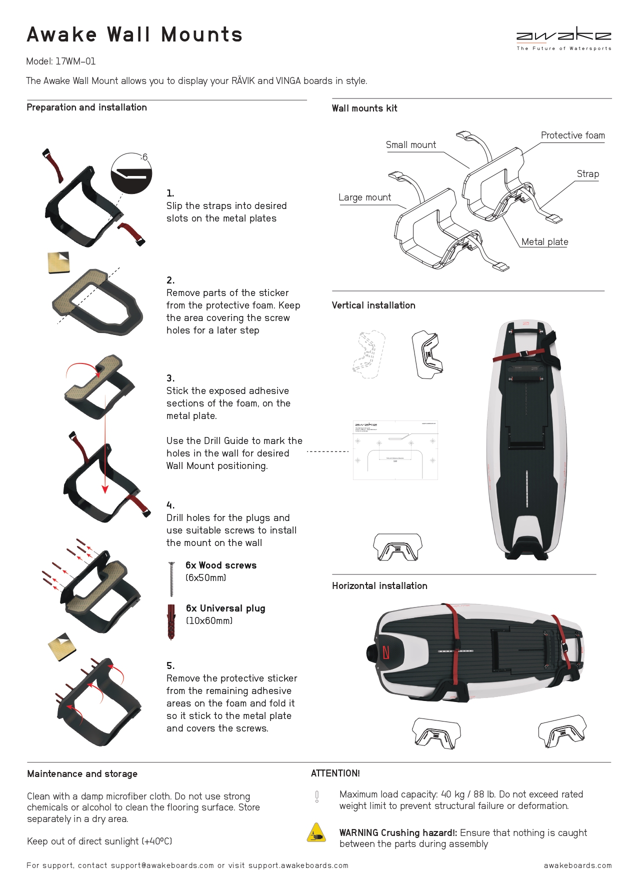 Wall mount instructions_page-0001.jpg