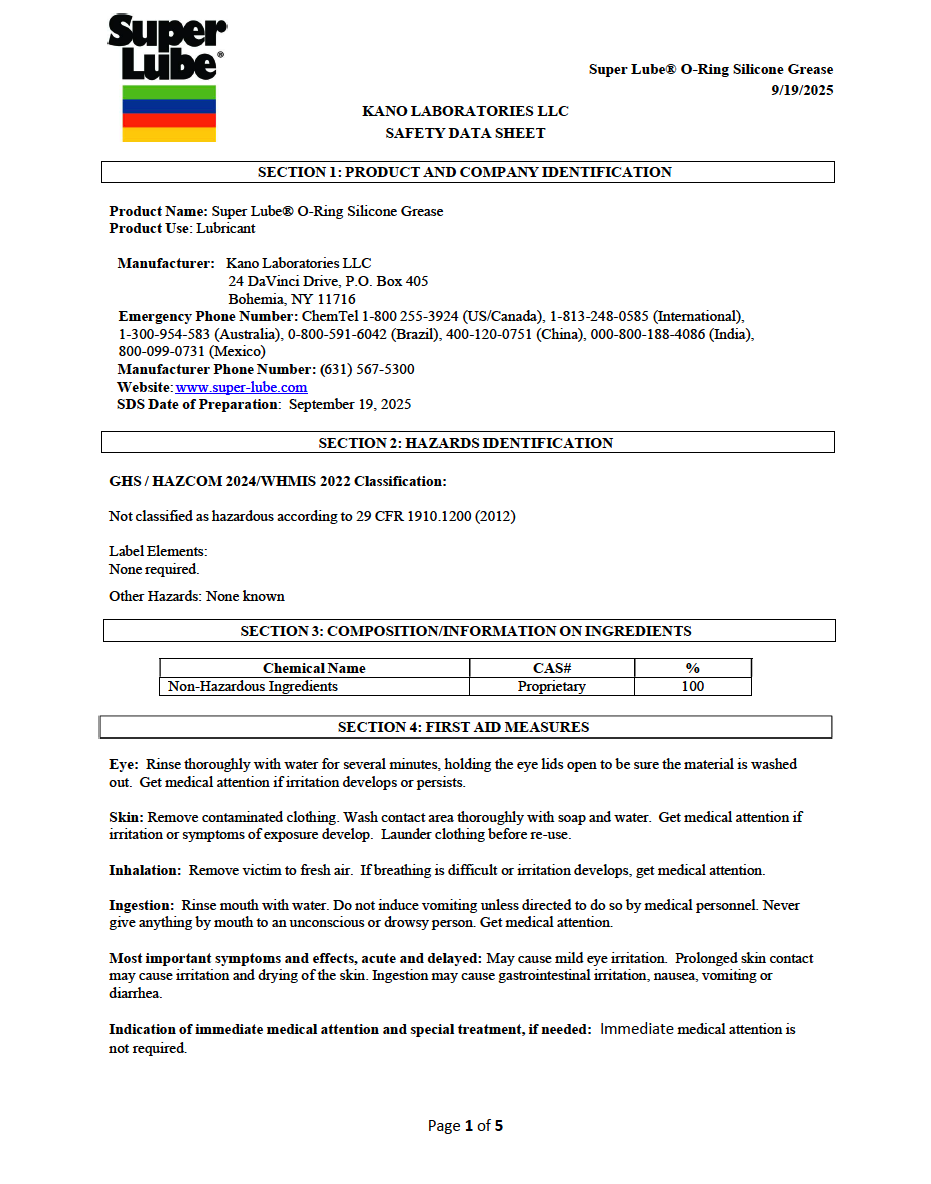 the first page.png